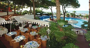 Agora Park Hotel Lido di Jesolo