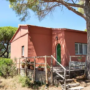 Landhaus Tenuta Le Rocchette 
