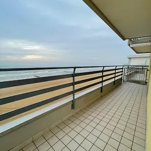 Apartment Cansiglio- Walterigato Apartments- Solo Per Famiglie 