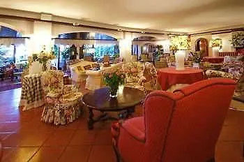 Agora Park Hotel Lido di Jesolo