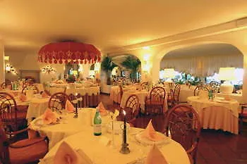 Agora Park Hotel Lido di Jesolo