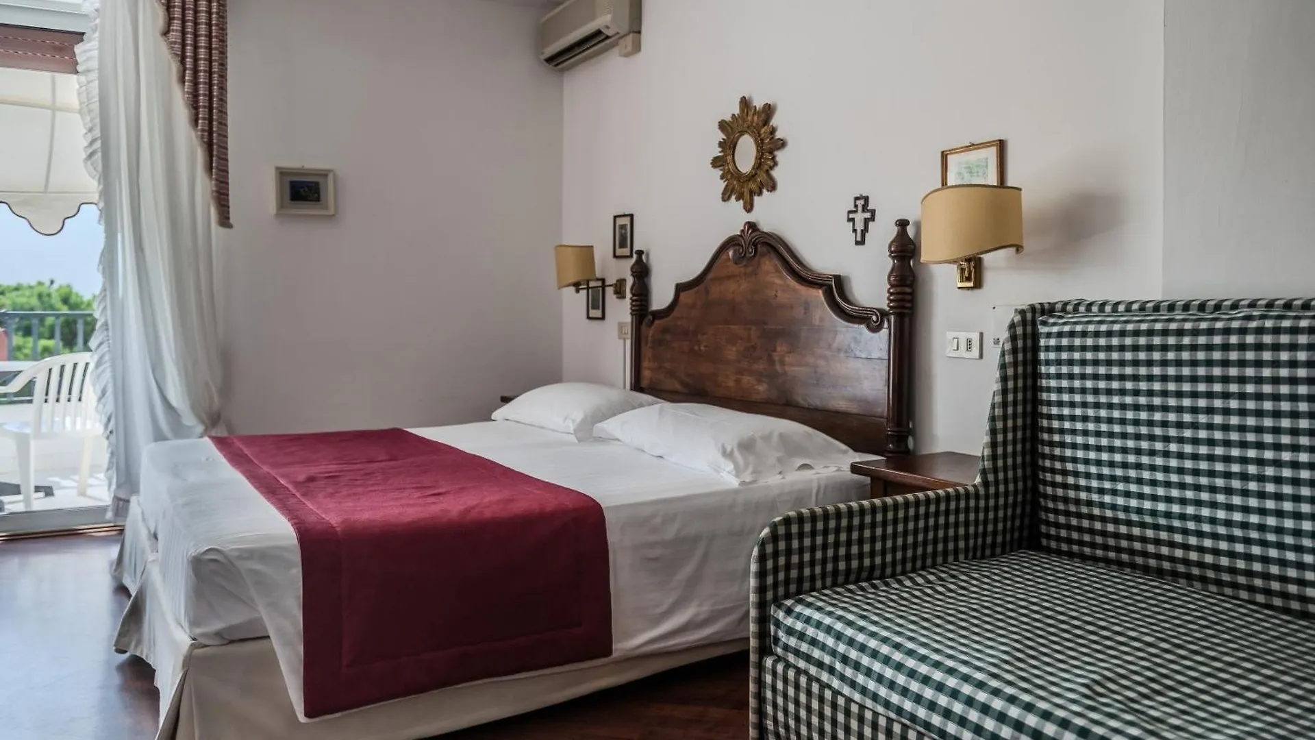 Agora Park Hotel Lido di Jesolo