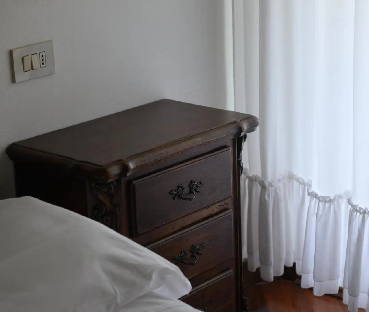 Agora Park Hotel Lido di Jesolo 3*,