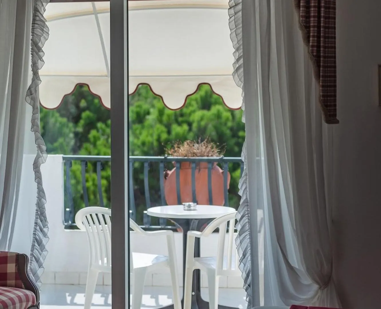 Agora Park Hotel Lido di Jesolo 3*,  Italy