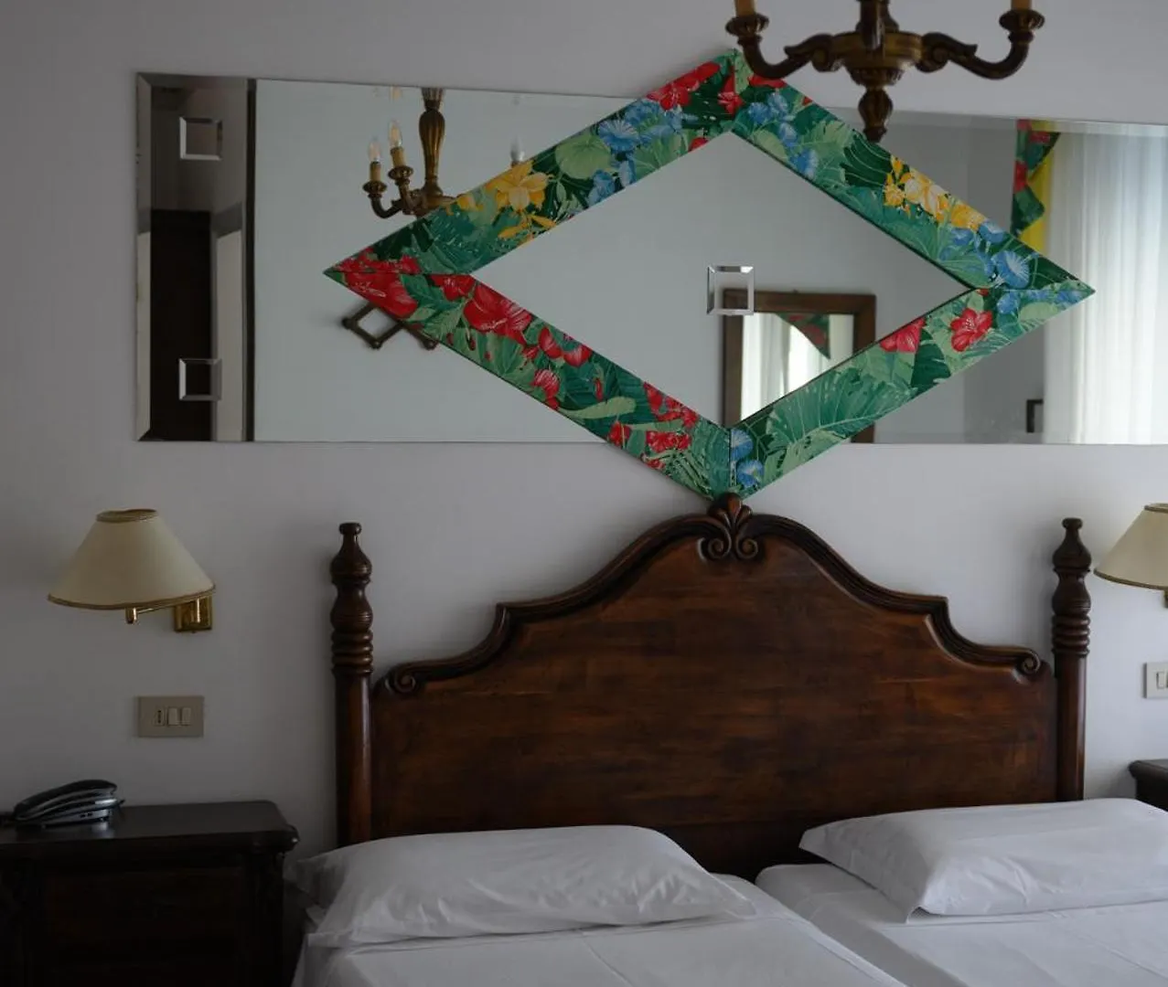 Agora Park Hotel Lido di Jesolo