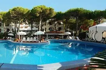 Agora Park Hotel Lido di Jesolo