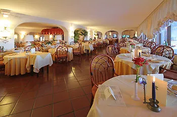 Agora Park Hotel Lido di Jesolo Italy