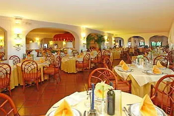 Agora Park Hotel Lido di Jesolo 3*,  Italy