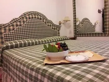 Agora Park Hotel Lido di Jesolo