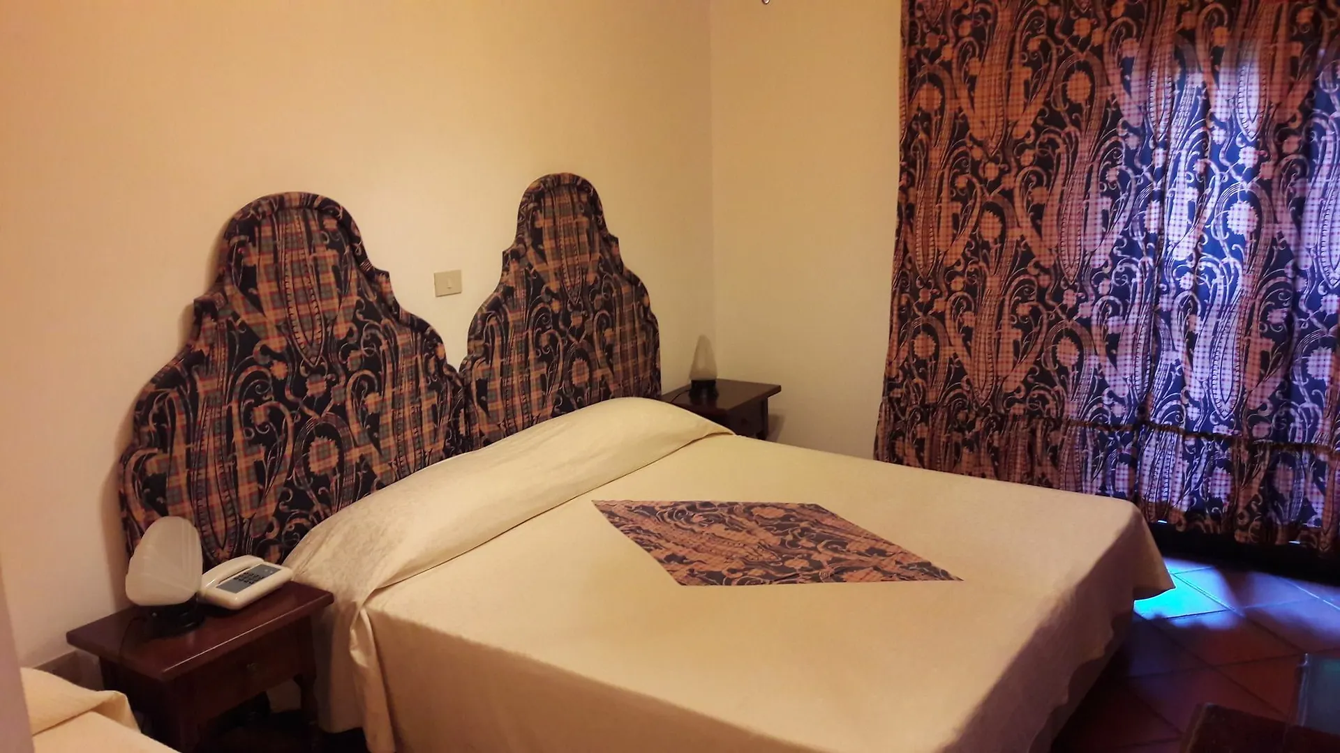 Agora Park Hotel Lido di Jesolo