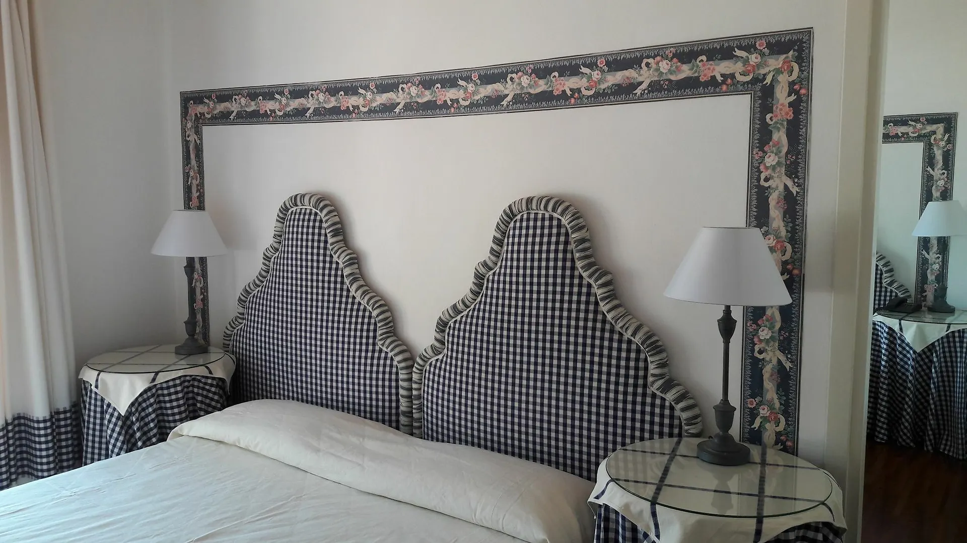 ***  Agora Park Hotel Lido di Jesolo Italy